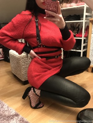 Misstress Glamorous Photo #95