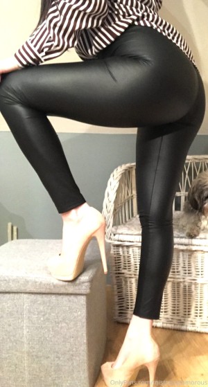 Misstress Glamorous Photo #96