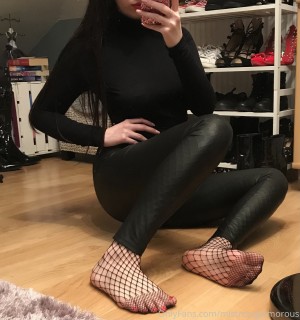 Misstress Glamorous Photo #114