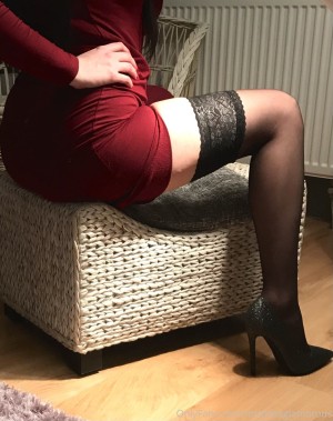 Misstress Glamorous Photo #131