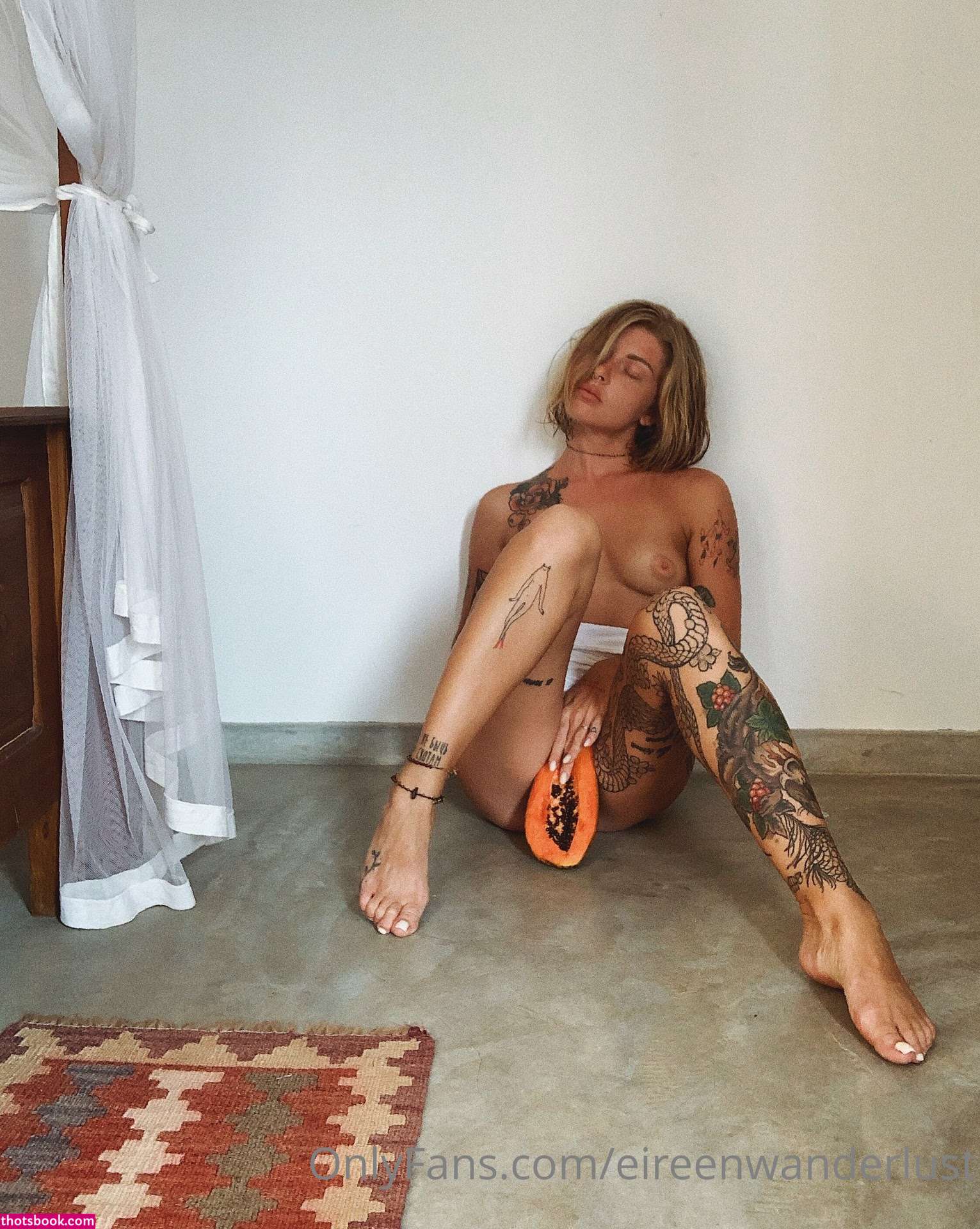 Panettonevirginia Photo #41