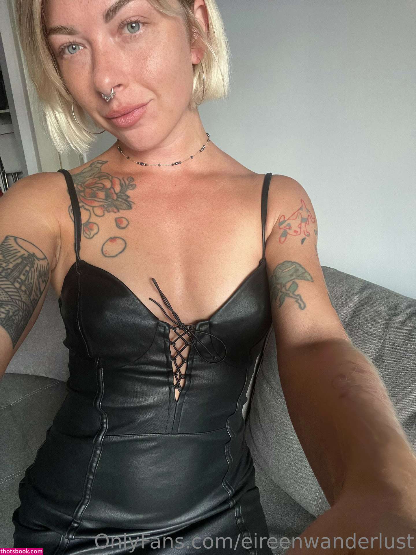 Panettonevirginia Photo #44