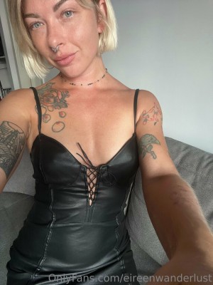 Panettonevirginia Photo #44