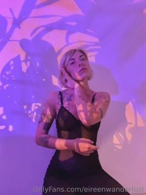 Panettonevirginia Photo #64