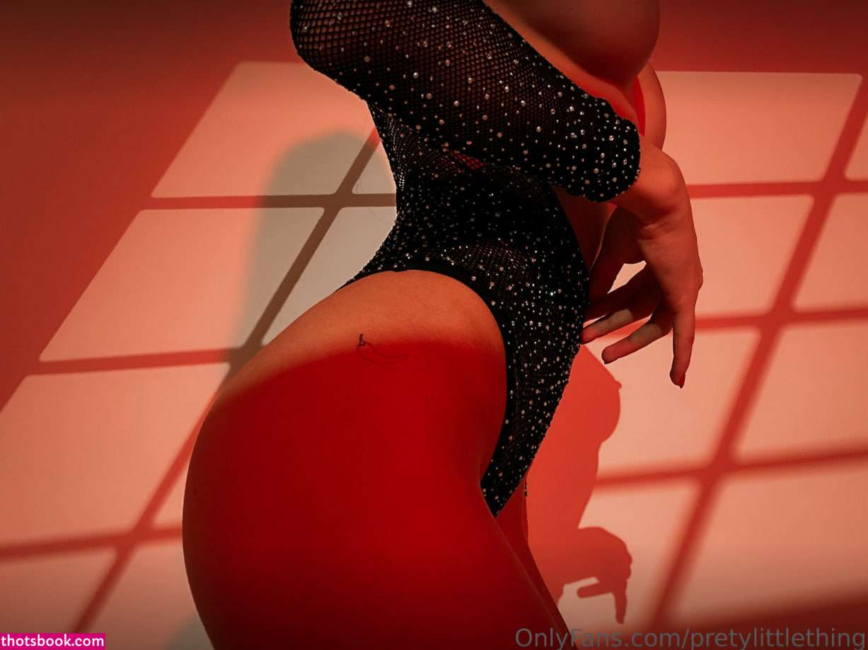 pretylittlething Photo #105