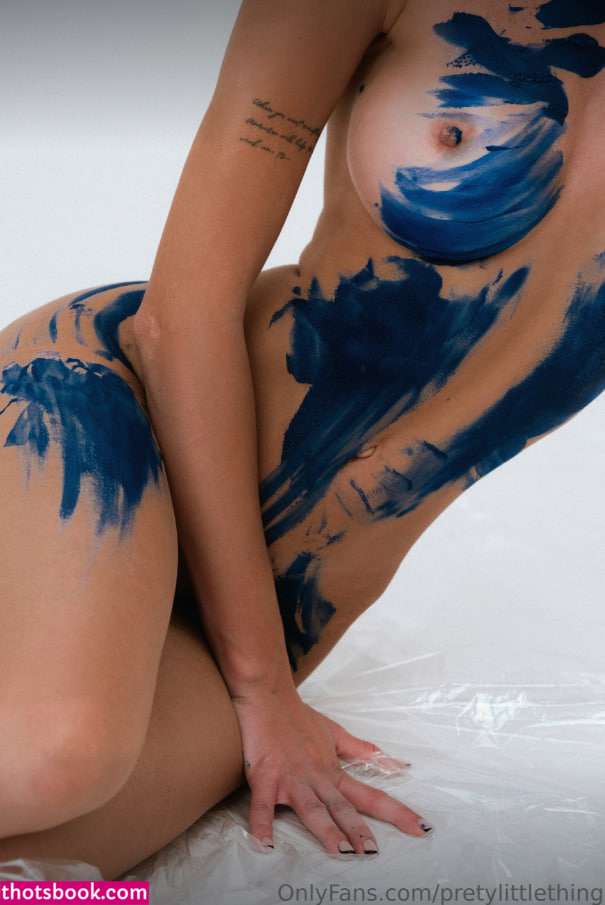 pretylittlething Photo #132