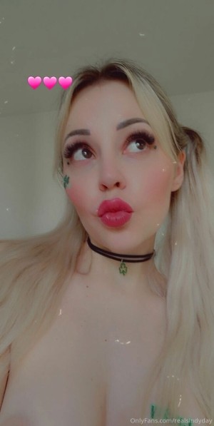 realsindyday Photo #26