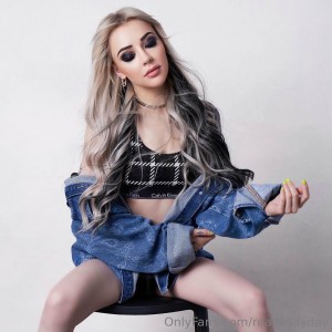 realsindyday Photo #39