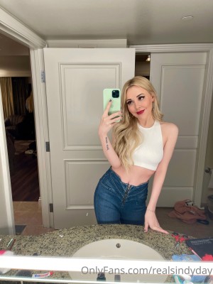 realsindyday Photo #43