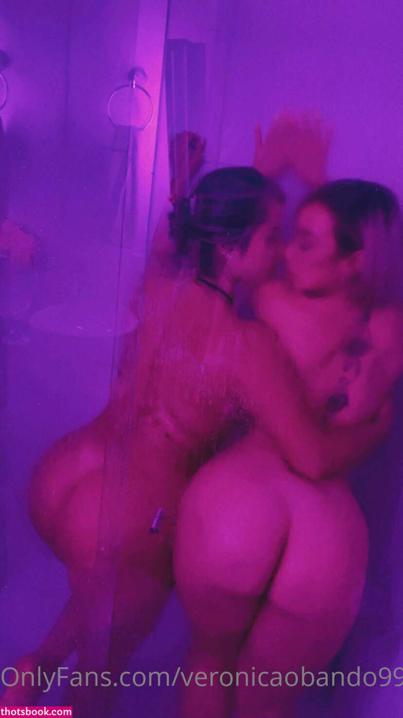 Veronicaobando99 Photo #174