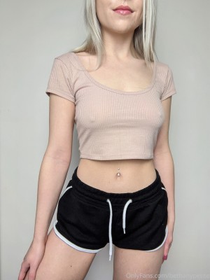 Bethanypetite Photo #150