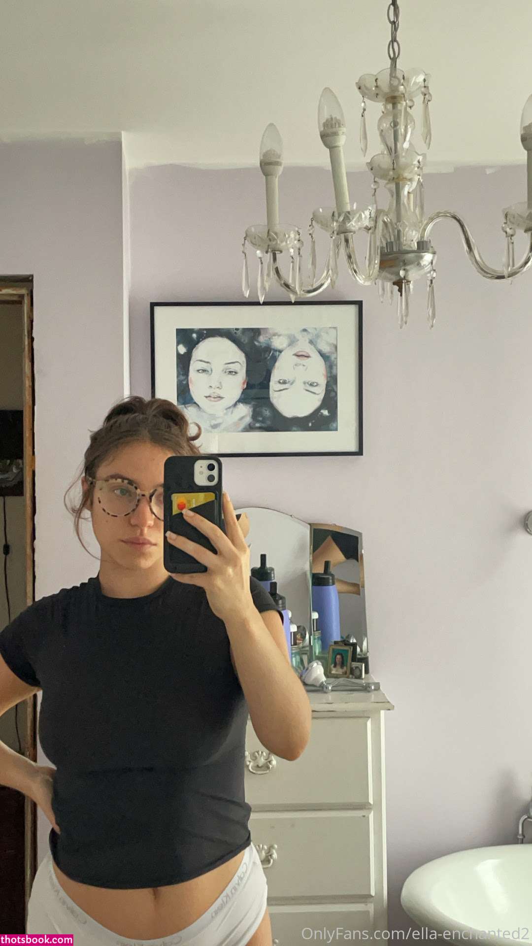 ellaeichhorn Photo #78