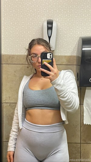 ellaeichhorn Photo #71