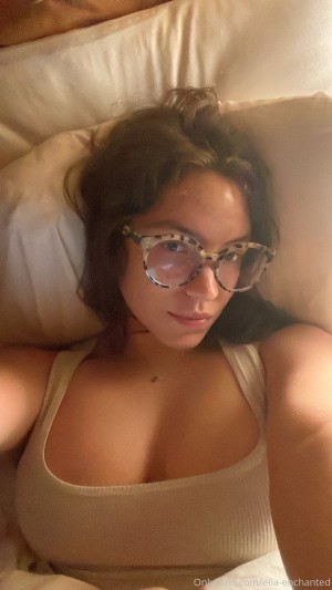 ellaeichhorn Photo #75