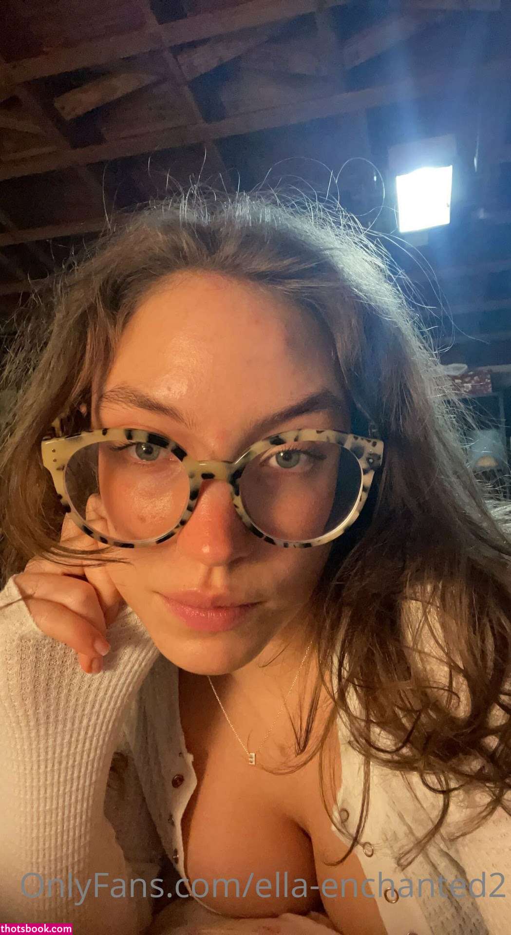 ellaeichhorn Photo #83