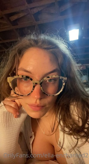 ellaeichhorn Photo #83