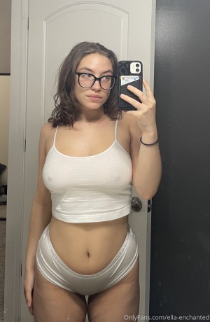 ellaeichhorn Photo #125