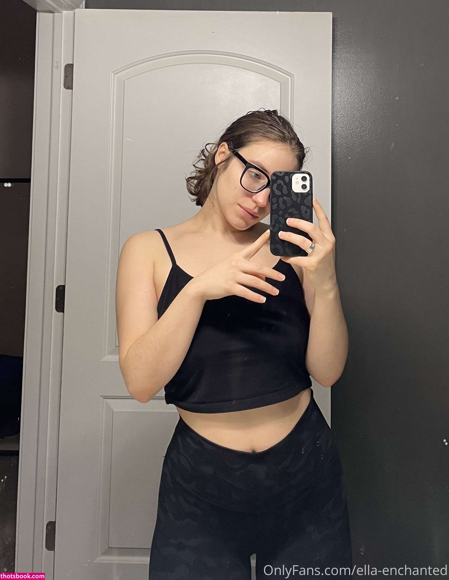 ellaeichhorn Photo #153