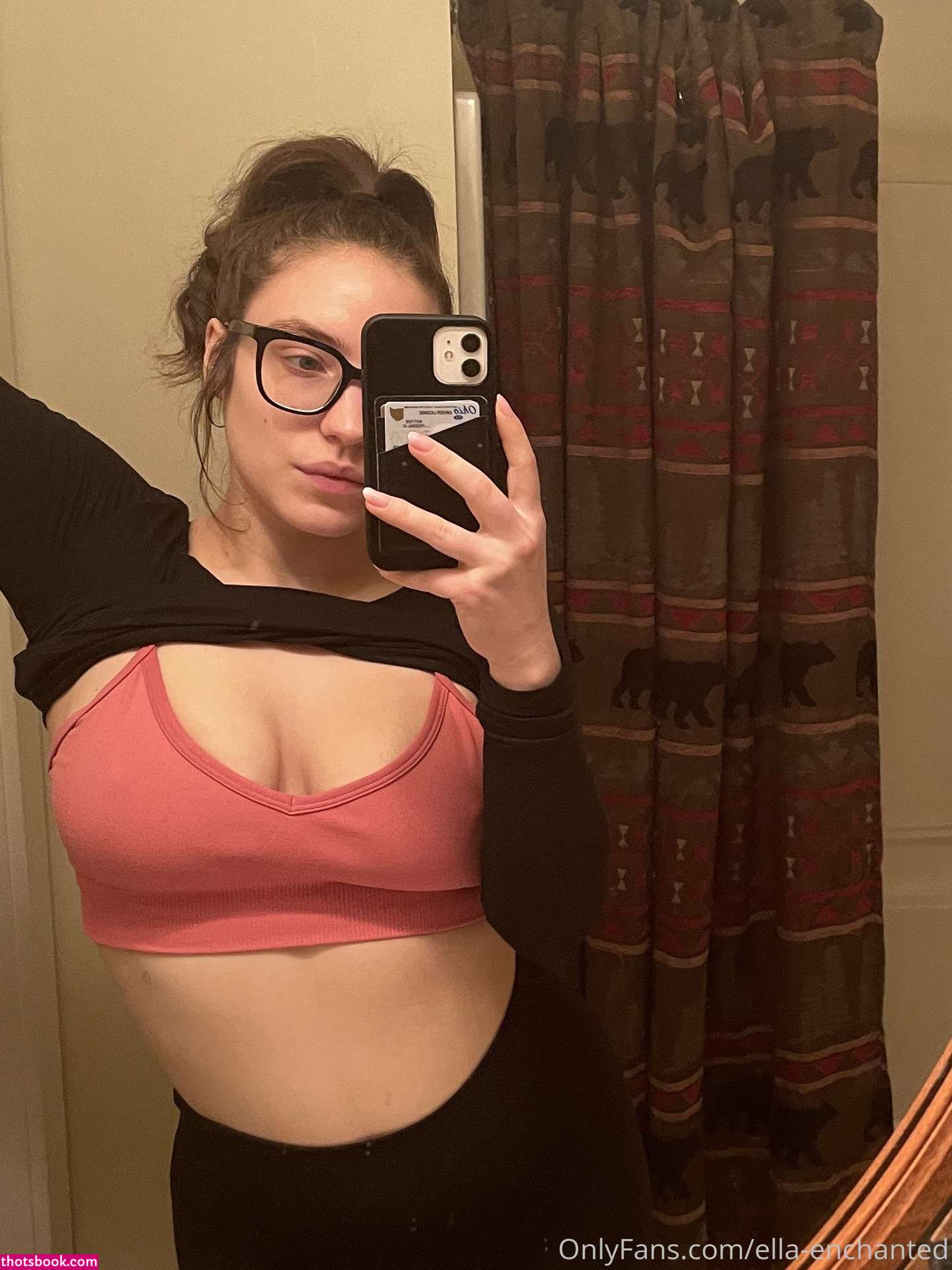 ellaeichhorn Photo #160