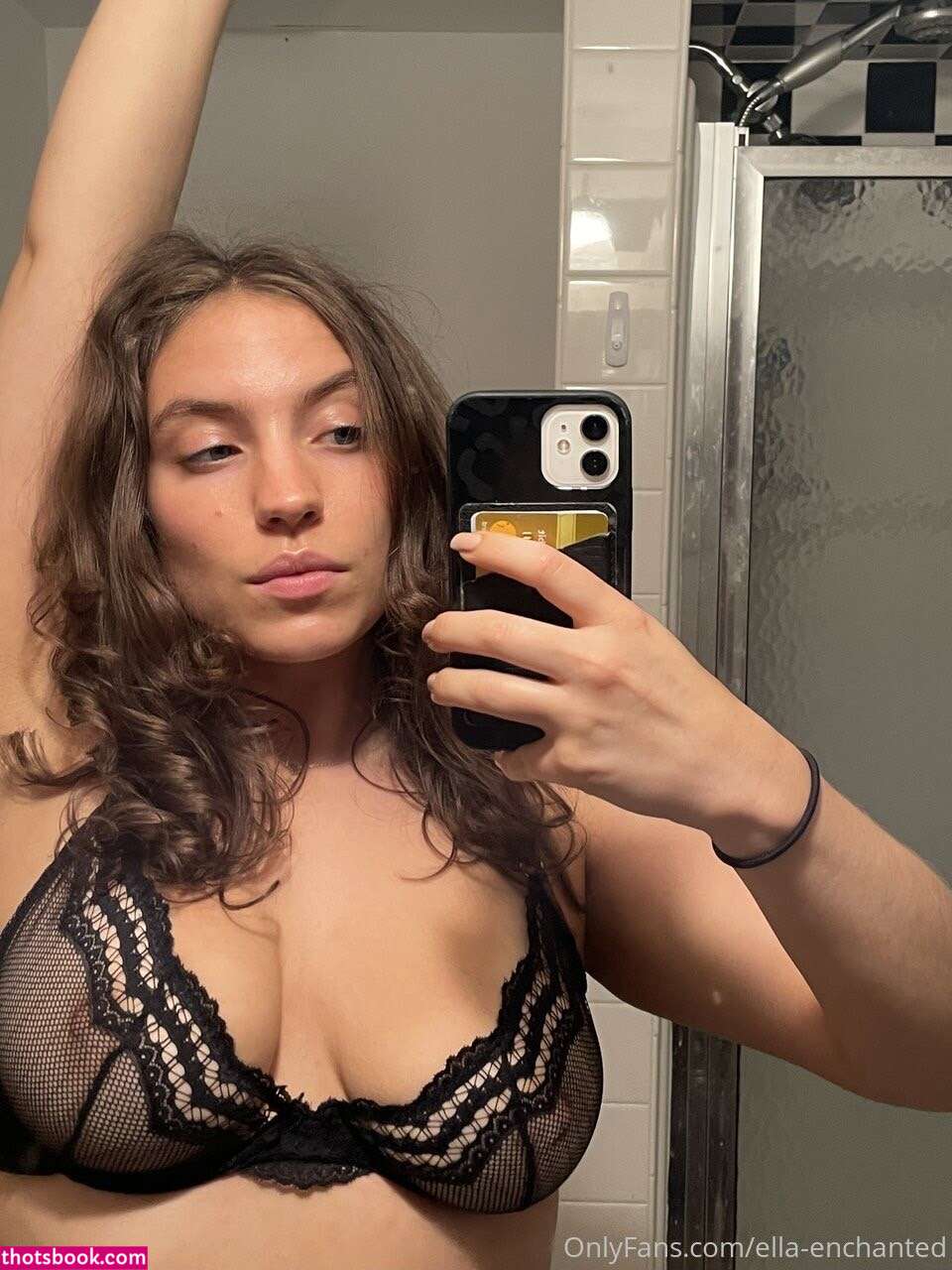 ellaeichhorn Photo #176