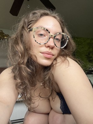 ellaeichhorn Photo #201