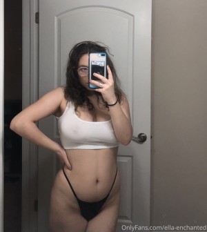 ellaeichhorn Photo #220