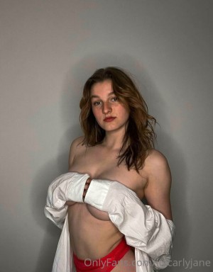 itscarlyjane Post #8