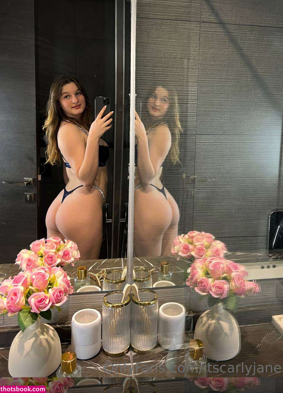 itscarlyjane Photo #72