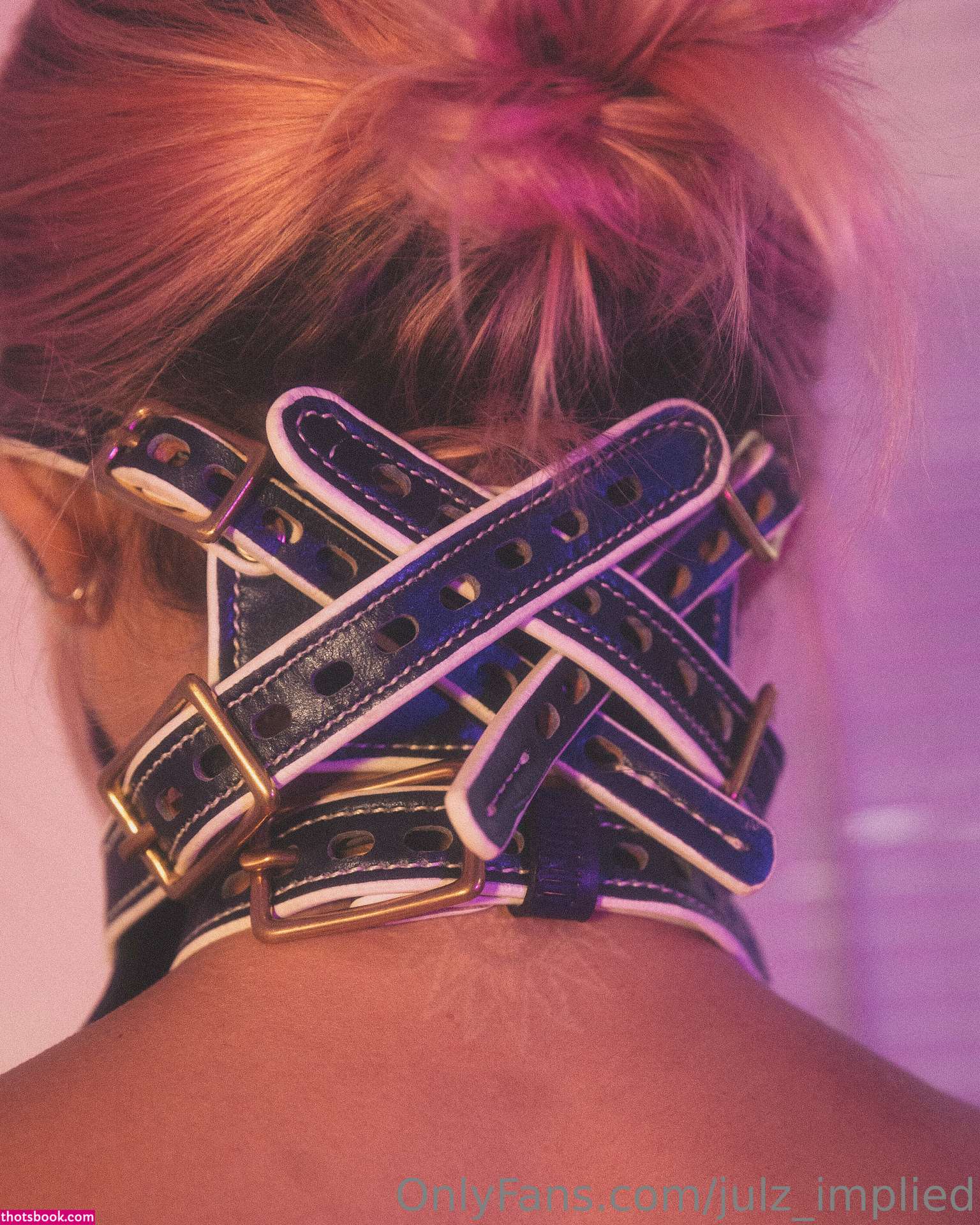 Julzimplied Photo #149