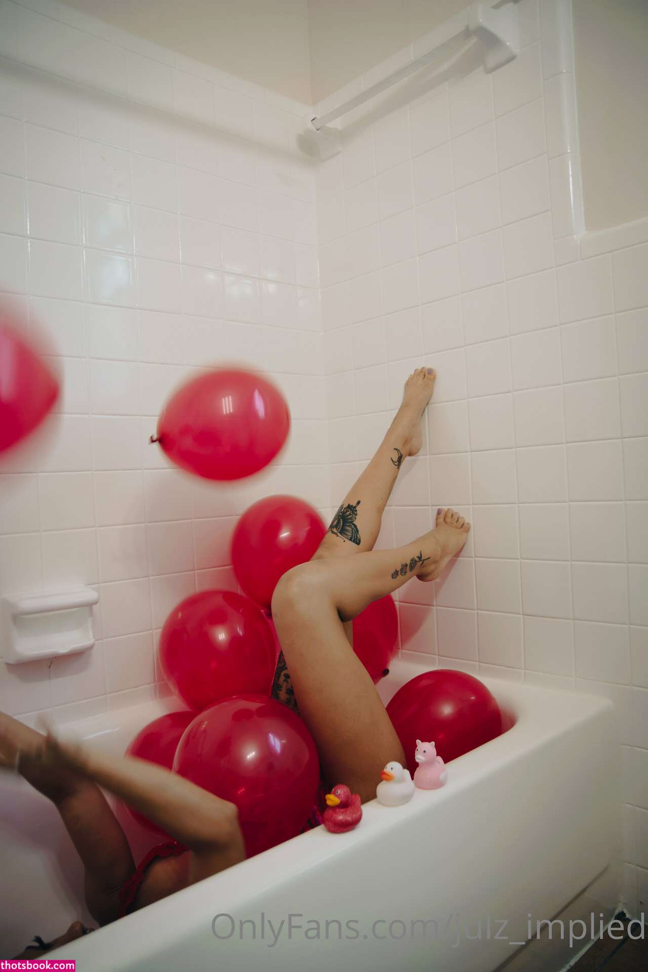 Julzimplied Photo #190