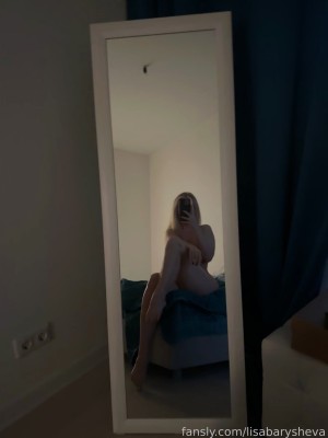 Lisa Barysheva Photo #318