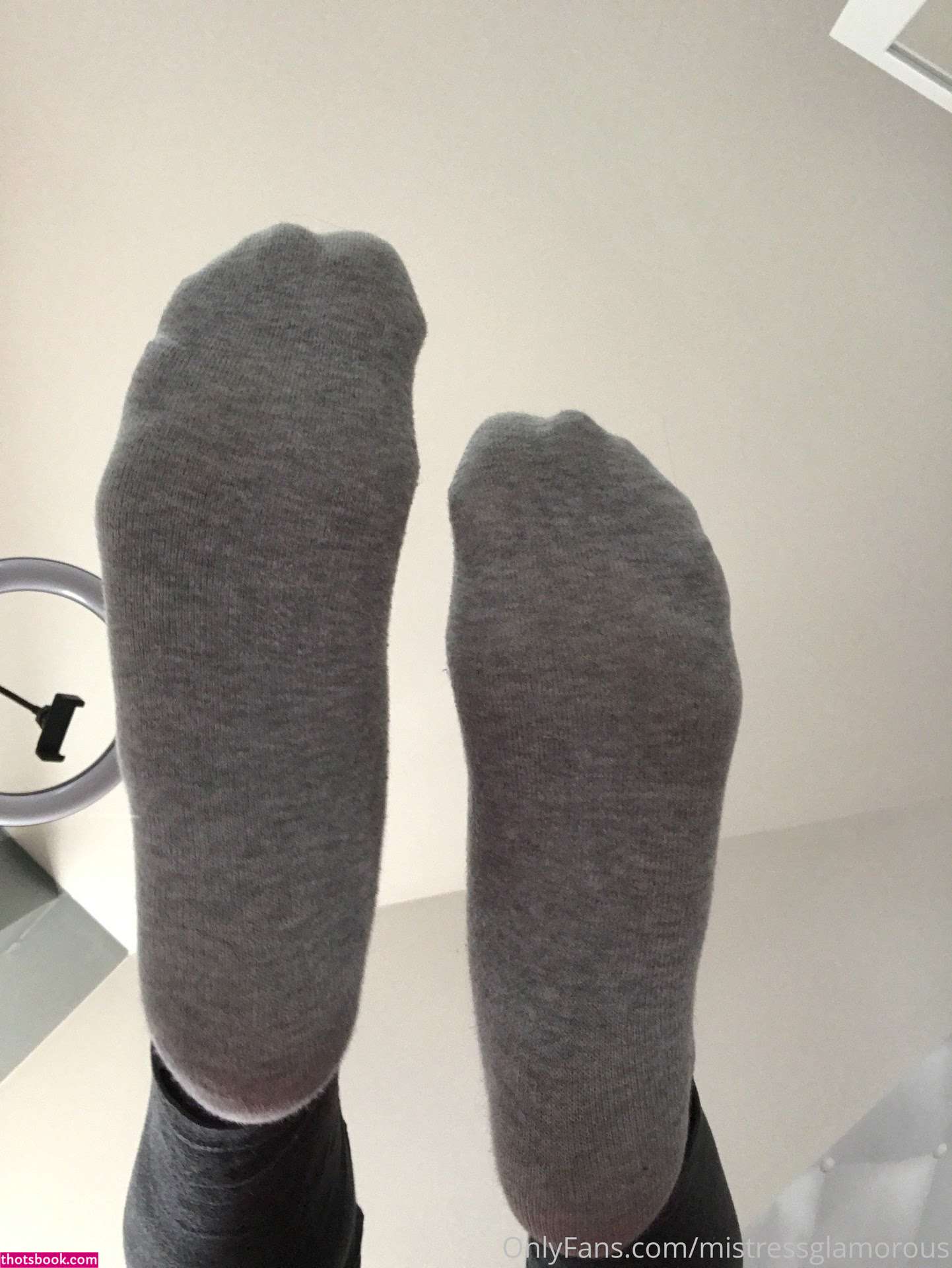 Misstress Glamorous Photo #144