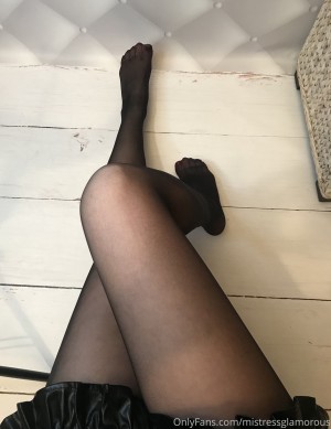 Misstress Glamorous Photo #141