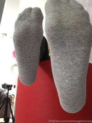 Misstress Glamorous Photo #146