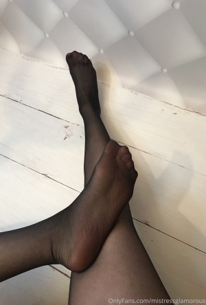 Misstress Glamorous Photo #148