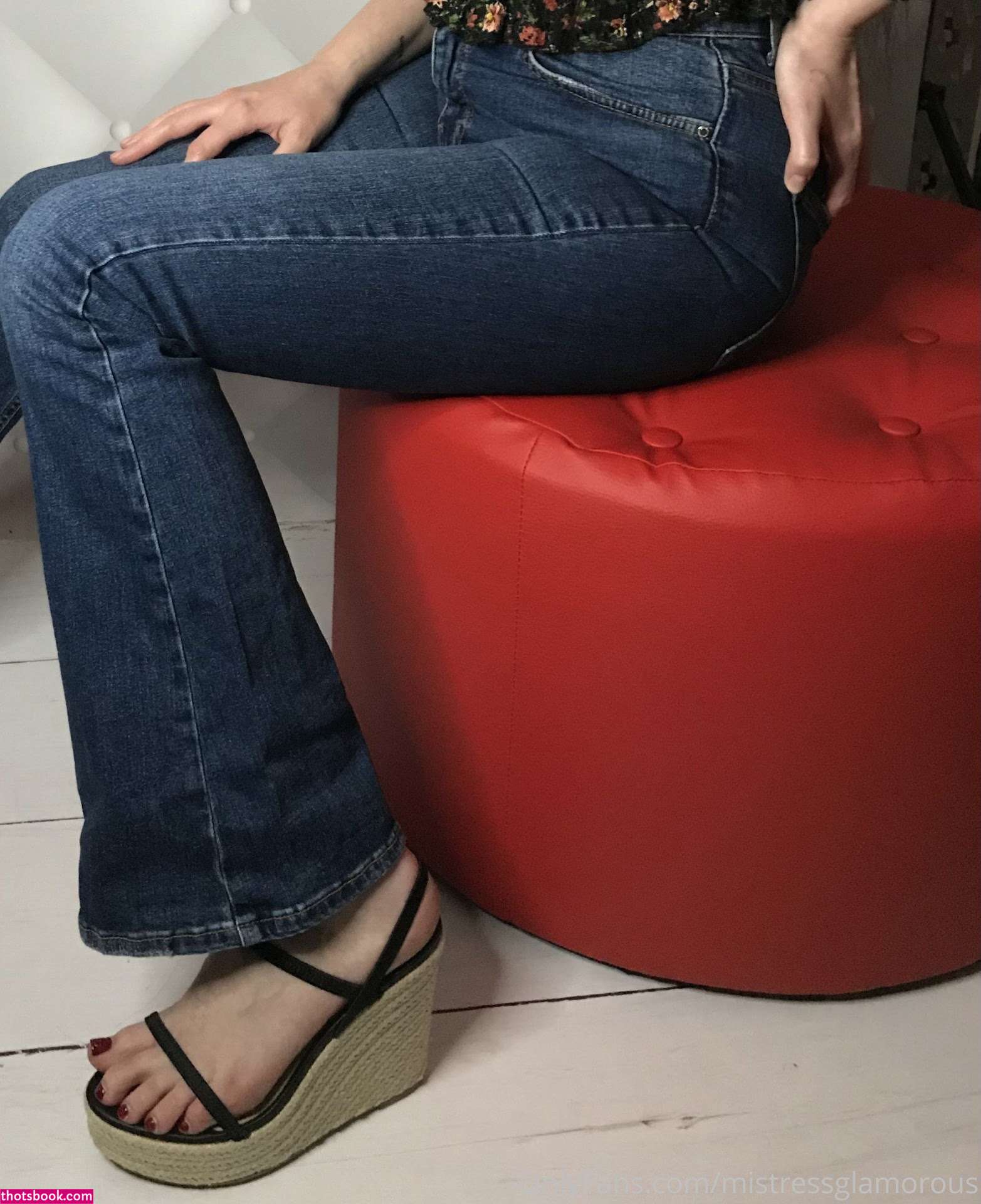 Misstress Glamorous Photo #150