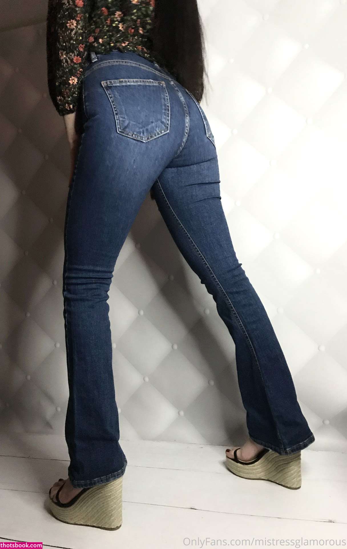 Misstress Glamorous Photo #152