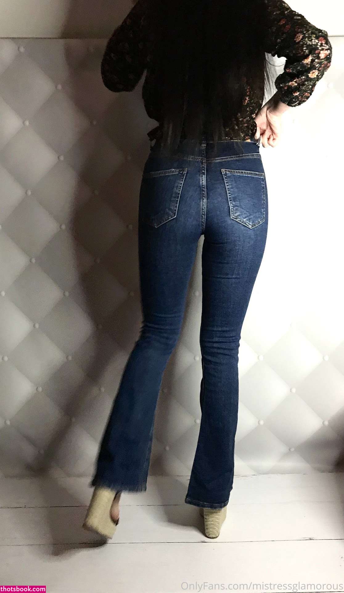 Misstress Glamorous Photo #154