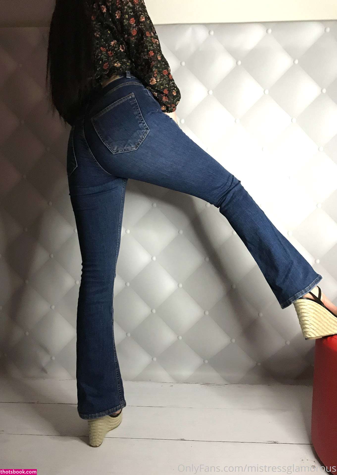 Misstress Glamorous Photo #159