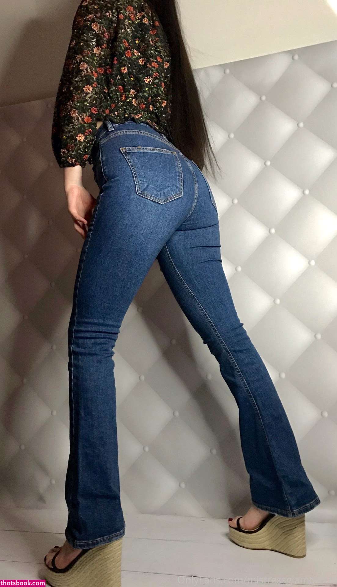 Misstress Glamorous Photo #160