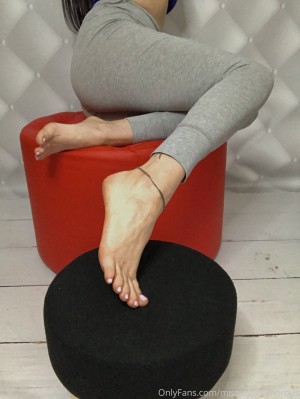 Misstress Glamorous Photo #162