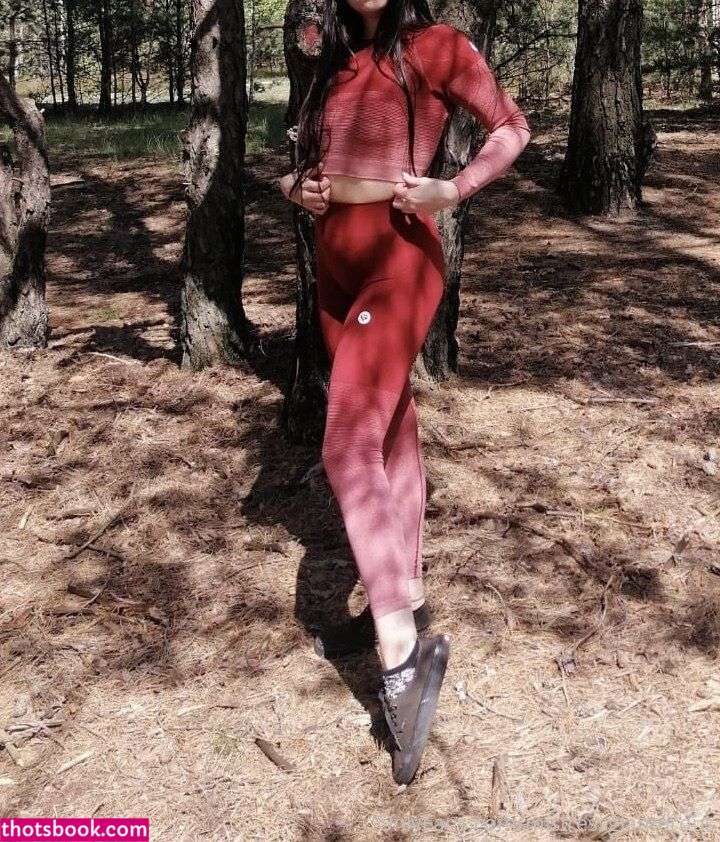 Misstress Glamorous Photo #178