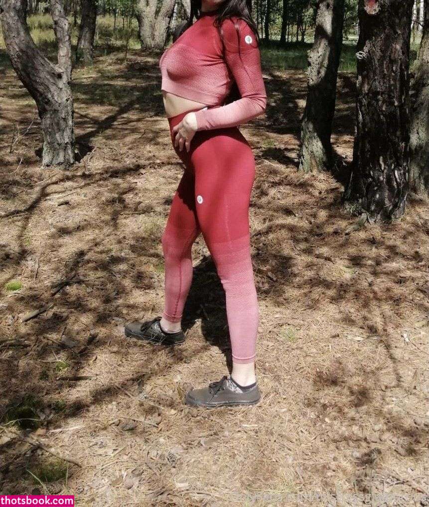 Misstress Glamorous Photo #180