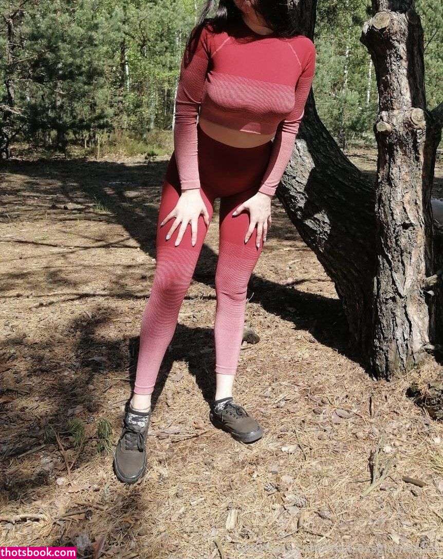 Misstress Glamorous Photo #183