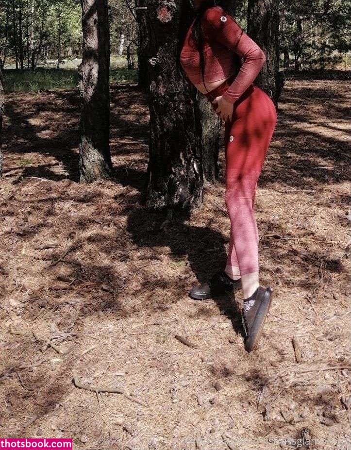 Misstress Glamorous Photo #186