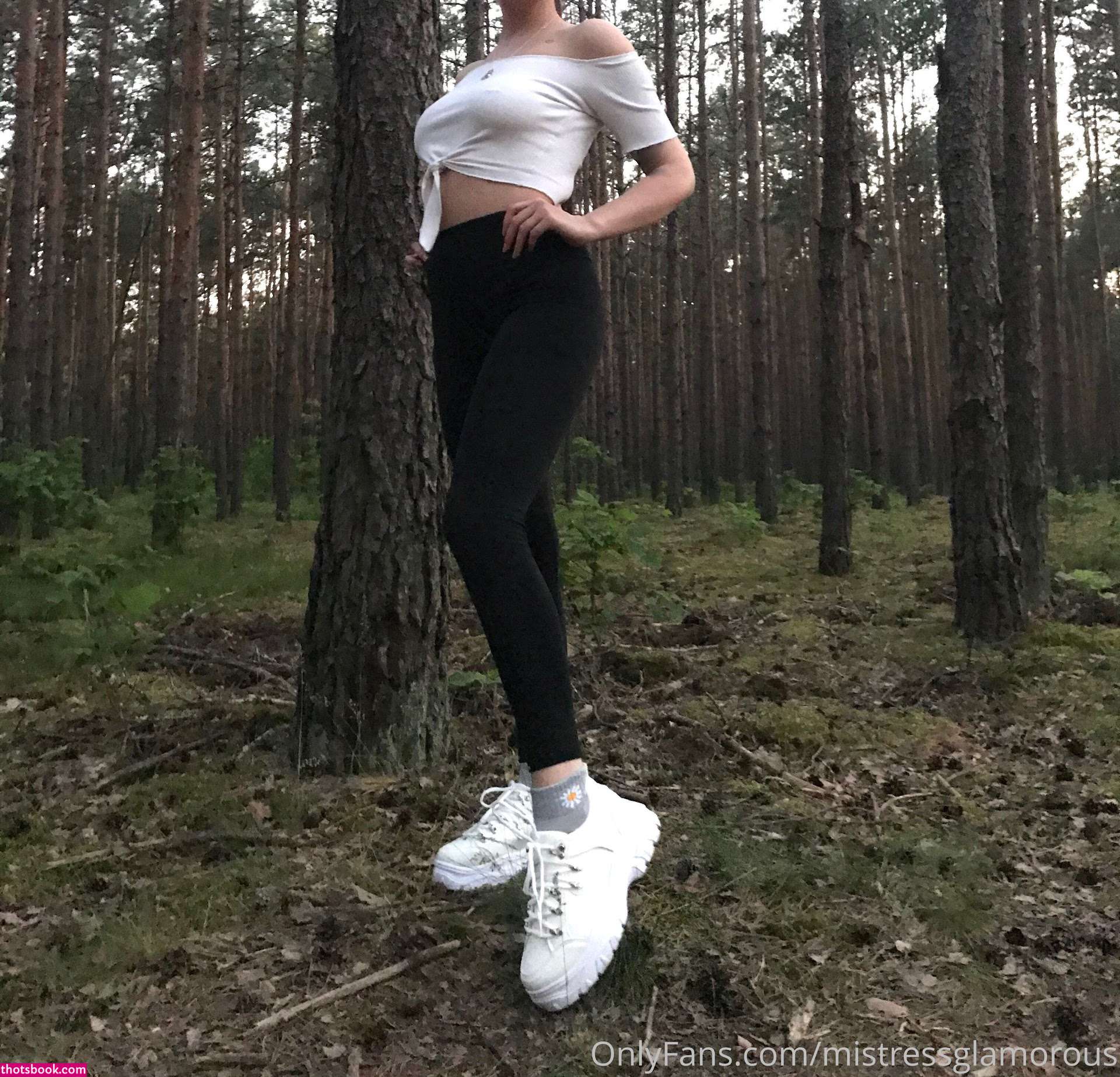 Misstress Glamorous Photo #209