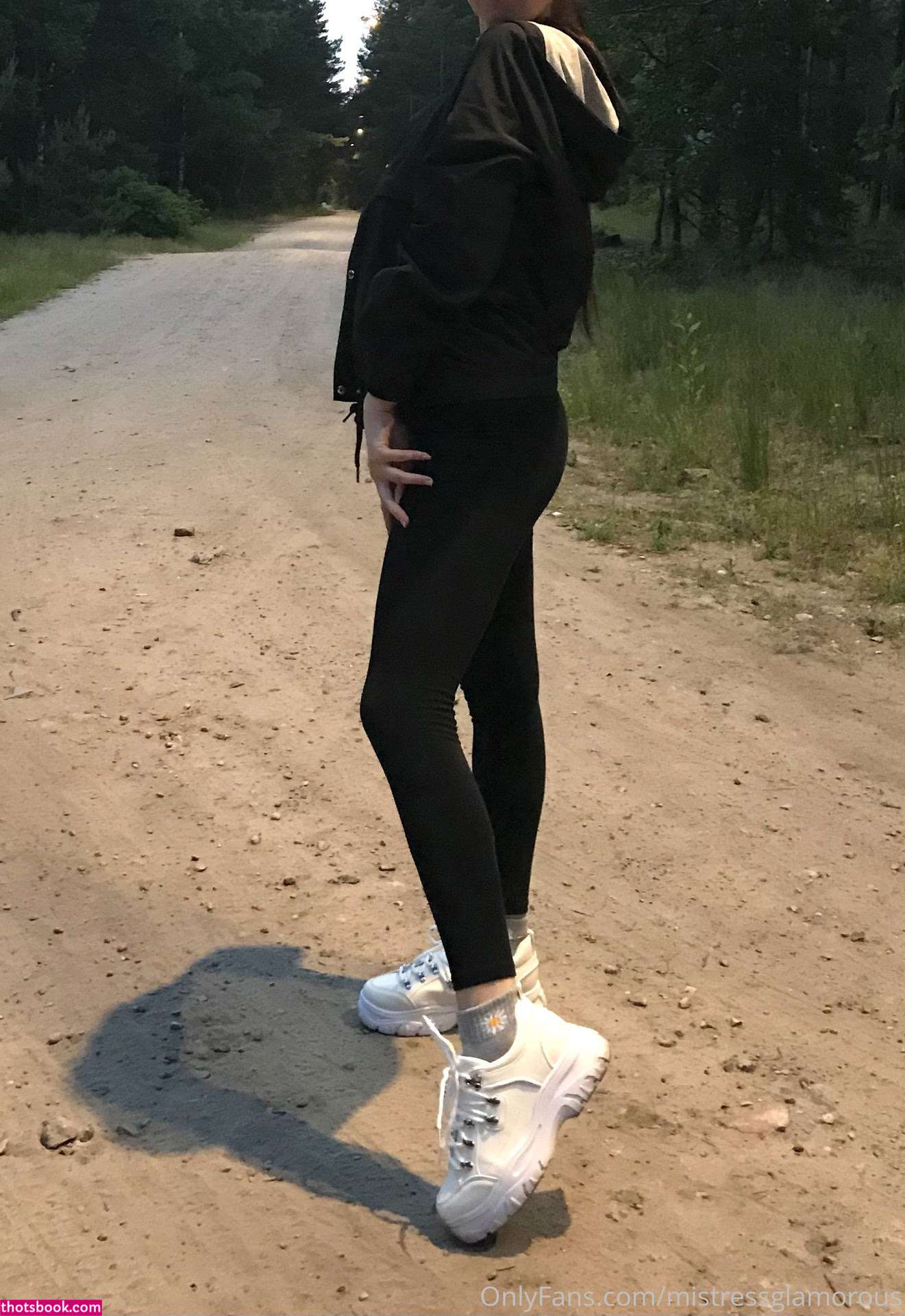 Misstress Glamorous Photo #212