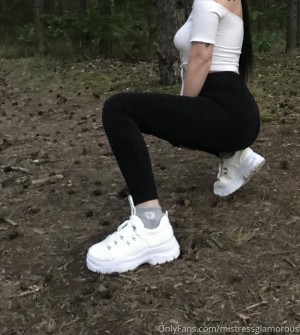 Misstress Glamorous Photo #202