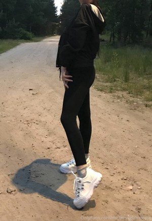 Misstress Glamorous Photo #212