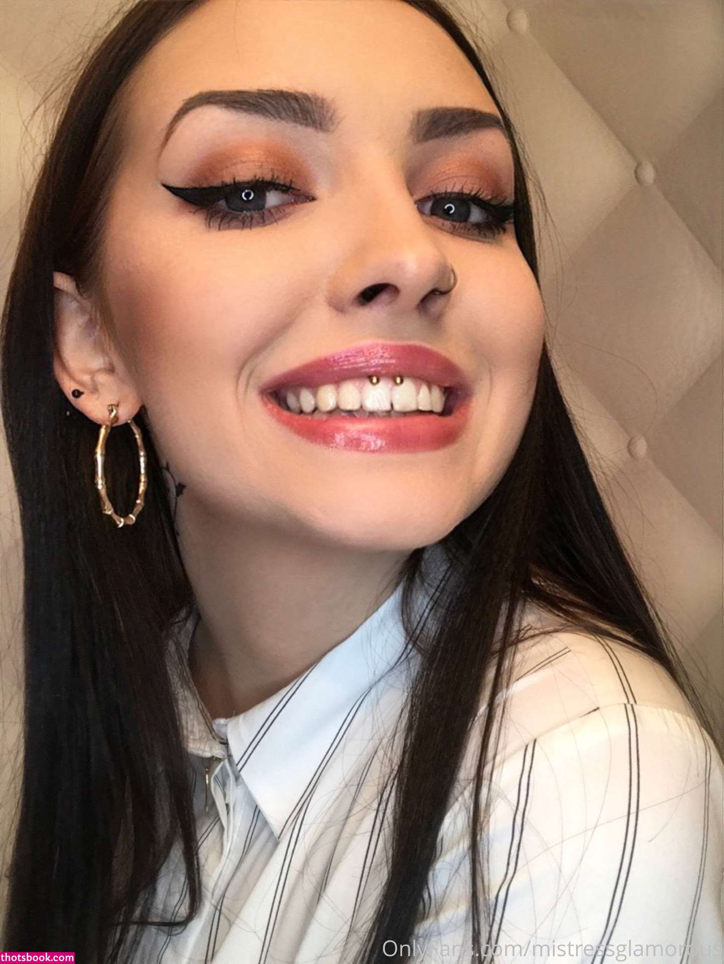 Misstress Glamorous Photo #216